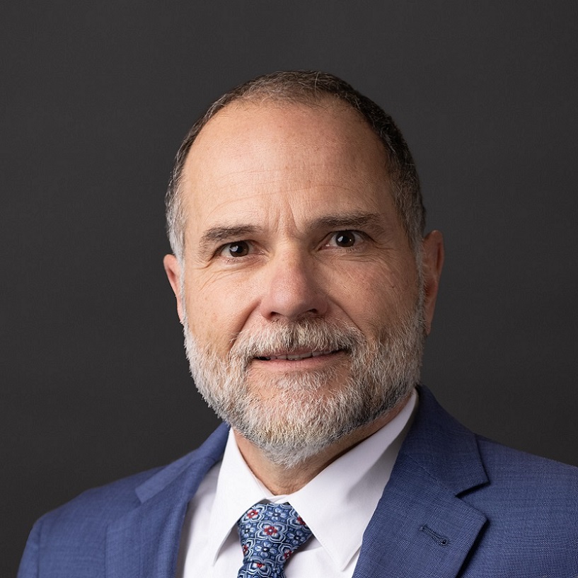 Robert Iocco